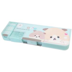 ペンケース キッズの通販 Au Pay マーケット ペンケース キッズの通販 Au Pay マーケット