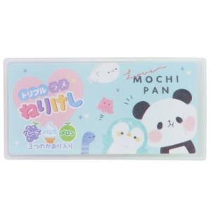 もちもち ぱんだ 文房具 最安値の通販 Au Pay マーケット