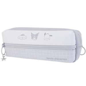 サンリオ 筆箱の通販 Au Pay マーケット