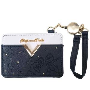 ディズニー パスケース 可愛いの通販 Au Pay マーケット