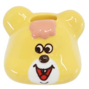 印鑑 ホルダー キャラクターの通販 Au Pay マーケット