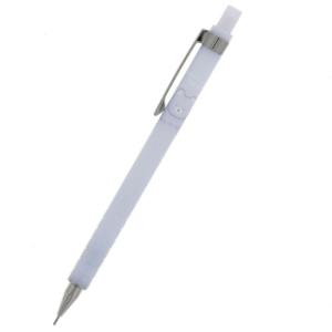 可愛い シャーペン 中学生の通販 Au Pay マーケット