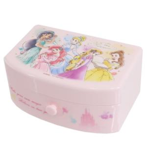 ディズニー メイク ボックスの通販 Au Pay マーケット