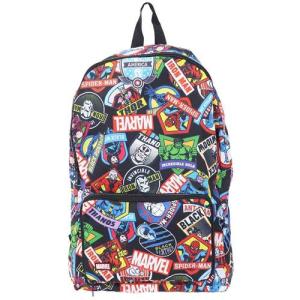 リュック ワッペンの通販 Au Pay マーケット