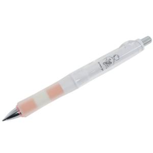 ドクター グリップ おしゃれの通販 Au Pay マーケット