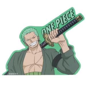 ワンピース ステッカーの通販 Au Pay マーケット