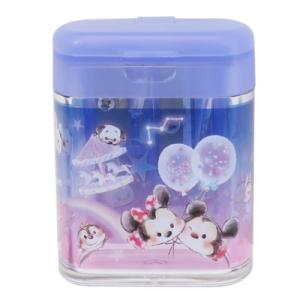 一年生 筆箱の通販 Au Pay マーケット