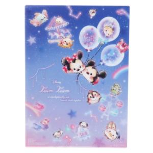 下敷き かわいい ディズニーの通販 Au Pay マーケット