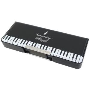 筆箱 両面 女の子の通販 Au Pay マーケット