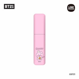 BT21 筆箱 マルチケース COOKY LINE FRIENDS キャラクター 商品