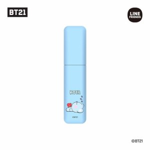 BT21 筆箱 マルチケース KOYA LINE FRIENDS キャラクター 商品