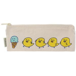おもしろ ペンの通販 Au Pay マーケット
