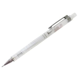 韓国 シャーペンの通販 Au Pay マーケット