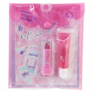 LbYRX bvXeBbNbvOXZbg MILKYWAY ROMANCE Yx[CgsN v[g ObY [։