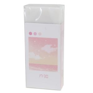 可愛い 消しゴムの通販 Au Pay マーケット