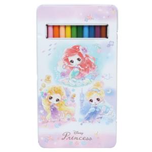 ディズニー キャラクター 水色の通販 Au Pay マーケット