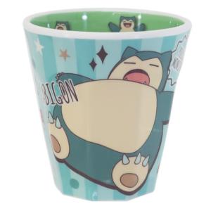 プリン ポケモンの通販 Au Pay マーケット