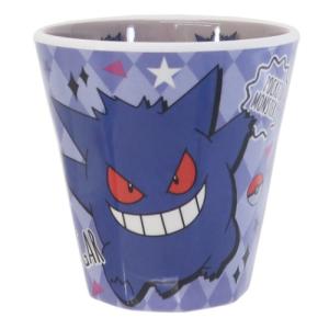 ポケモン プリン グッズの通販 Au Pay マーケット