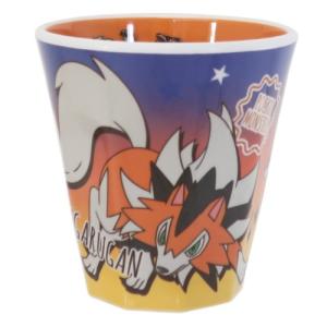 ポケモン プリン グッズの通販 Au Pay マーケット