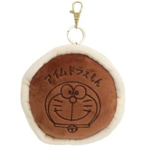 パス ケース ぬいぐるみ 高校生の通販 Au Pay マーケット