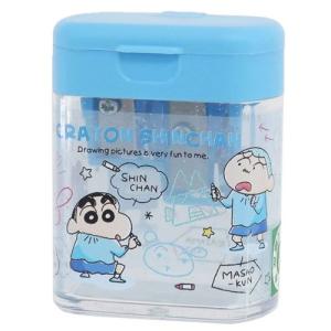 鉛筆削り かわいいの通販 Au Pay マーケット