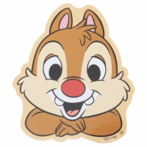 キャラクターグッズ ディズニー チップ デール おしゃれの通販 Au Pay マーケット