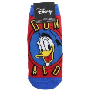 ディズニー コーデ 中学生の通販 Au Pay マーケット