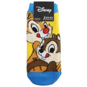 ディズニー コーデ 中学生の通販 Au Pay マーケット