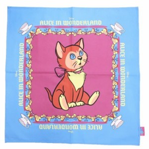 ディズニー マルチカバーの通販 Au Pay マーケット