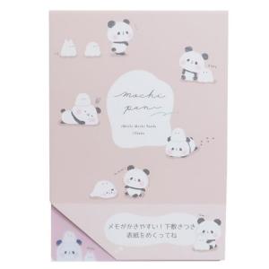 もちもち ぱんだ グッズの通販 Au Pay マーケット