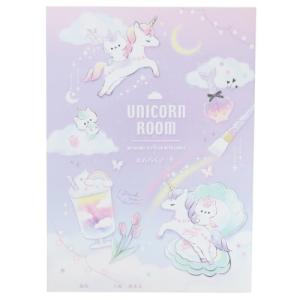 ユニコーン グッズ かわいいの通販 Au Pay マーケット