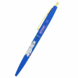 bic ボールペンの通販｜au PAY マーケット