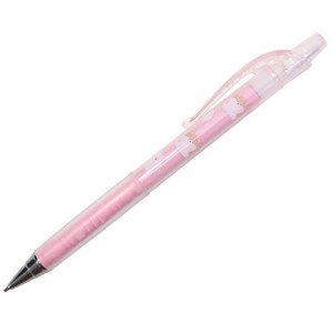 Uni Kurutoga Mechanical Pencil estándar 0,5 mm color violeta 