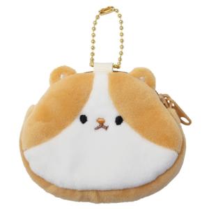 ハムスター グッズ かわいいの通販 Au Pay マーケット