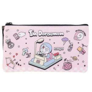 ドラえもん ペン ケースの通販 Au Pay マーケット