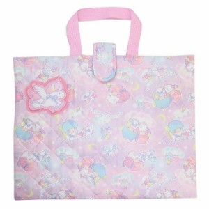 キキララ グッズ 大人の通販|au PAY マーケット