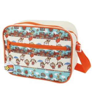 通園バッグ ショルダー ブランドの通販 Au Pay マーケット