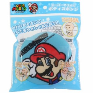 マリオ グッズの通販｜au PAY マーケット