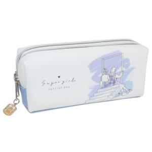 韓国 学生 筆箱の通販 Au Pay マーケット