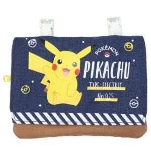 移動 ポケット ポケモンの通販 Au Pay マーケット