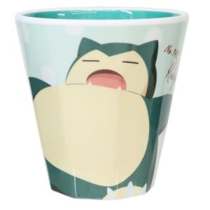 プリン ポケモンの通販 Au Pay マーケット