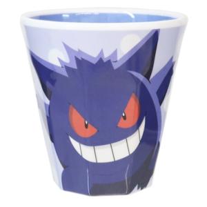 ポケモン プリン グッズの通販 Au Pay マーケット