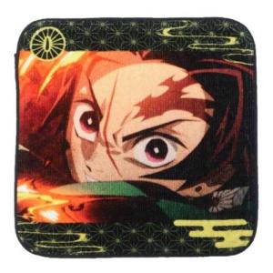 アニメ グッズ 飾り方の通販 Au Pay マーケット アニメ グッズ 飾り方の通販 Au Pay マーケット