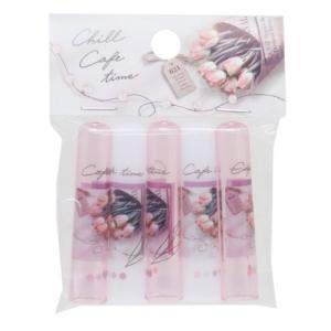 かわいい おしゃれ 鉛筆 キャップ おしゃれの通販 Au Pay マーケット