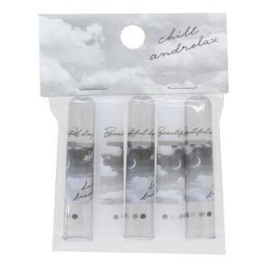 かわいい おしゃれ 鉛筆 キャップ おしゃれの通販 Au Pay マーケット