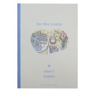 英語 勉強 ノートの通販 Au Pay マーケット