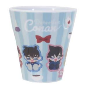 コナン メラミン カップの通販 Au Pay マーケット