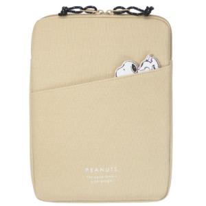 パソコン ケース キャラクターの通販 Au Pay マーケット