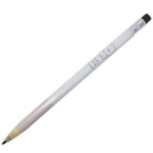 韓国 シャーペンの通販 Au Pay マーケット