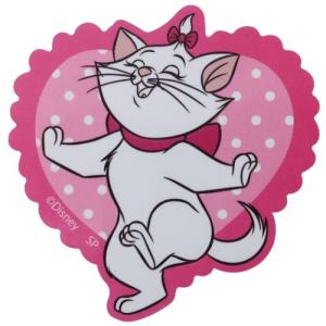 ディズニー マリー グッズの通販 Au Pay マーケット